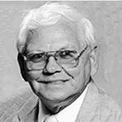 Search Richard Blanton Obituaries and Funeral Services