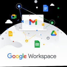 Google Licence Google Workspace Business Standard Gowizyou