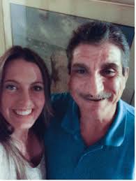 Employee and Program Spotlight