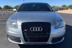 Image result for Light Silver 2008 S6