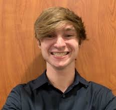 Phanourios Tamamis Lab at Texas A&M University