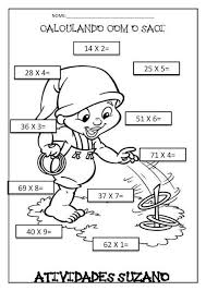 Pines Recomendados En Aula Education Math Math Activities Teaching