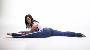 Your offset license history is still available to be viewed and redownloaded here as we are finishing work to consolidate them to your premier. Teisinga Lengvas Domenas Leg Twine Khaoyaitourguide Com