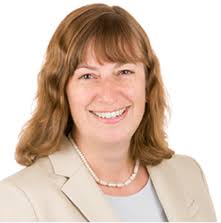 greenenergysolutions