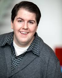 The Royal Players' Guild