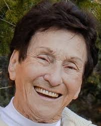 Adelle Dorrance Obituary December 9, 2024