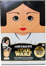 Laurenston, Shelly; Eden, Cynthia, Howl For It, paperback 9780758273444|  eBay