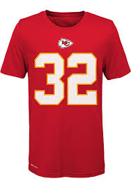 We have the best collection for fans! Walmart Chiefs Jersey Cheaper Than Retail Price Buy Clothing Accessories And Lifestyle Products For Women Men