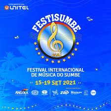 30 de abril de 2021. Festisumbe 2021 Festival Ls Republicano Facebook