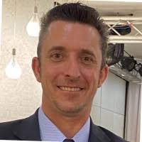 20+ "Thomas Bouffard" profiles