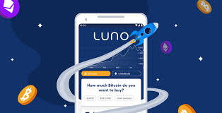 Luno is a bitcoin exchange with a presence in south africa, singapore, nigeria, malaysia and one of the most trusted bitcoin exchanges in asia. Luno Engages Cbn To Enable Customers Withdraw Funds Business Post Nigeria