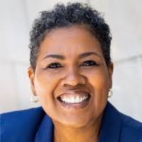 Sharon Rao's Instagram, Twitter & Facebook