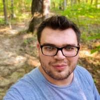 30+ "Alex Crc" profiles