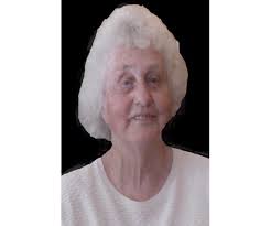 Lois Edna Hudson Obituary (2023)