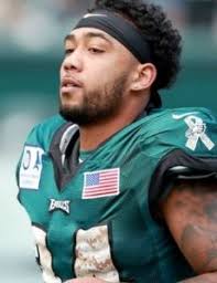 Sacramento State Hornets football coaches