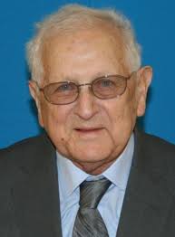 Abram Brubaker Obituary August 10, 2018