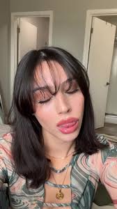 🏹 (@nicolechell)’s videos with original sound