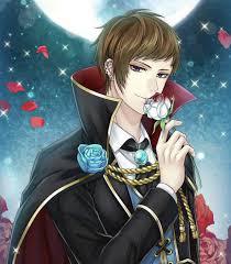 combinacion de cosas おしゃれまとめの人気アイデア pinterest lara 画像あり シリウス イラスト