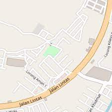 Timatch resources sdn bhd is an enterprise based in malaysia. Timatch Resources Sdn Bhd Construction Company Lorong Gipan Mile 5 1 2 Kota Kinabalu Phone Number Www Yellow Pages Network