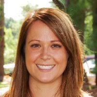 Tom Tom Founders Festival 2018: Directory