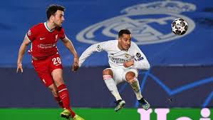 Ajax tottenham 2 3 goles semifinales vuelta uefa champions league. Rs8006whrvaaam