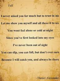 Facebook Com Thelostartoflove Lost Art Of Love Lostartoflove Love Quotes Poems Poetry Relationship My Poetry Quotes Feeling Alone