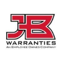 Folge deiner leidenschaft bei ebay! Jb Warranties Linkedin