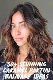 62 Hair style ideas in 2024