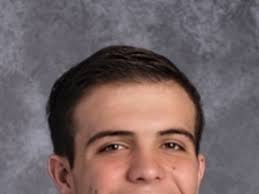 High school football: 2018 1A All-State Team