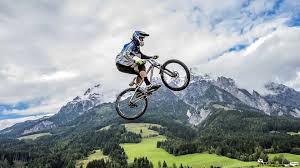 Browse through our motorcycles wallpapers gallery and choose your favorite bike picture in hq format. Mountain Bike Wallpaper Hd Kolpaper Awesome Free Hd Wallpapers