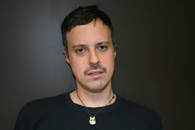 Five Questions: Alexandro Segade : Open Space