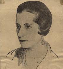 Ben Solowey Portraits