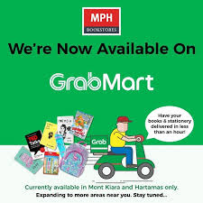 Mph Click Good News For People In Mont Kiara And Facebook