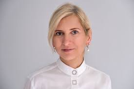 Akkadian Strategic Advisory