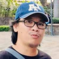 Ace Christian Enriquez Email & Phone Number