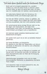 Pin Von Patricia Auf Projects To Try Spruche Zitate Spruche Weisheiten