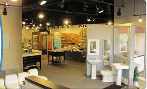 We did not find results for: Atlantic Bath Brass 389 E Gude Dr Rockville Md Hardware Stores Mapquest
