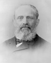 File:John Blackett, by Herbert Rose Barraud (cropped).jpg