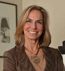 THE BEST 10 REAL ESTATE AGENTS near LIVINGSTON, NJ 07039