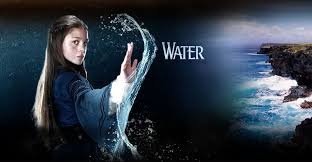 Book 1 book 2 book 3. Katara Of The Water Tribe By Demyx52 On Deviantart