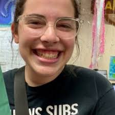 Contrary opinion: action doesn't require the correct mindset