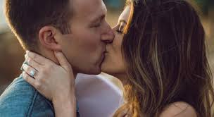 Vanessa Santos and Greg Vogt's Wedding Website