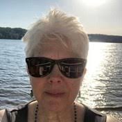 Tillotson Family Obituaries