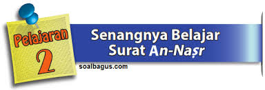 Mohon maaf atas berbagai kekurangan kami dalam menjelaskan, membagikan materi pada media sosial yang kami kelola saat ini. Soal Pts Pai Dan Bp Kelas 3 Semester 1 Kunci Jawaban Th 2019 Soalbagus Com