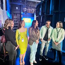 K Michael ®️ (@foreverkmichaels) · Instagram 照片和视频