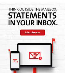 Ocbc Digital Banking E Statements