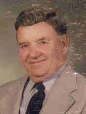 Thumb Area Obituaries