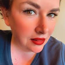 Jason's reaction 😂😂😂 (Swipe ⏩)