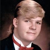 Search James Rinker Obituaries and Funeral Services