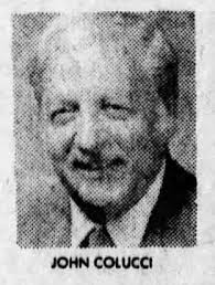 Johnny's Tavern in Elmira, NY history